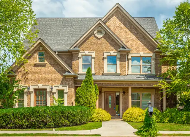 Property at 7448 Miss Madison Way, Ooltewah, TN, 37363, 5 beds, 2.5 baths, [object Object]