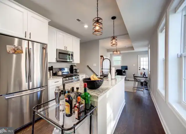 Property at 314 Raleigh St SE, Washington, DC, 20032, 2 beds, 1.5 baths, [object Object]