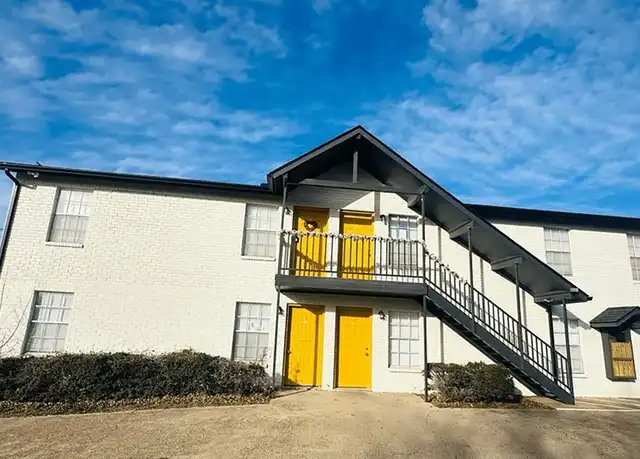 Property at 319 Rose St Unit 104, Arlington, TX, 76010, 1 bed, 1 bath, [object Object]