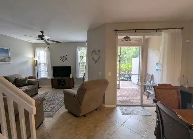 Property at 4000 Cherrybrook Loop, Fort Myers, FL, 33966, 3 beds, 2.5 baths, [object Object]