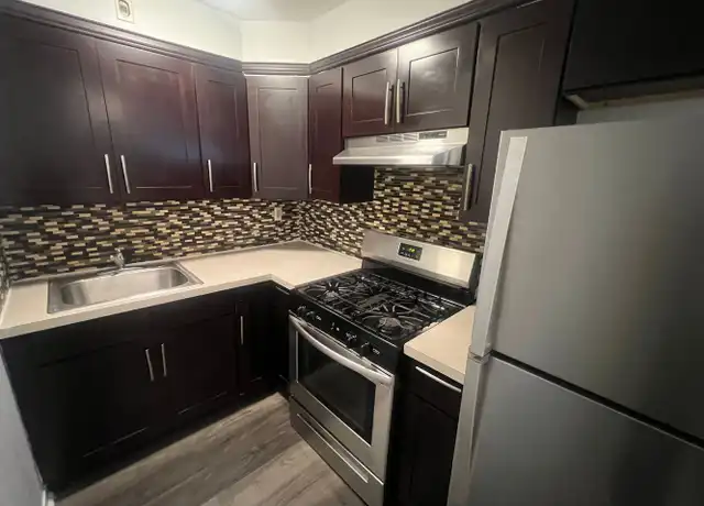 Property at 91 Hamilton Ave, Fairview, NJ, 07022, 1 bed, 1 bath, [object Object]