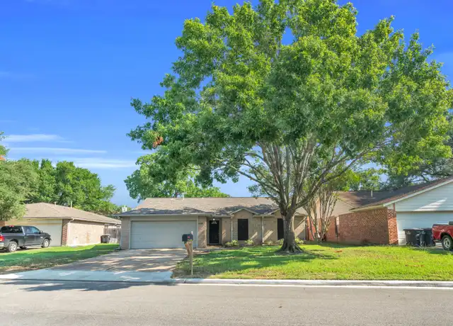 Property at 5306 Town Park Blvd, Katy, TX, 77493, 3 beds, 2 baths, [object Object]