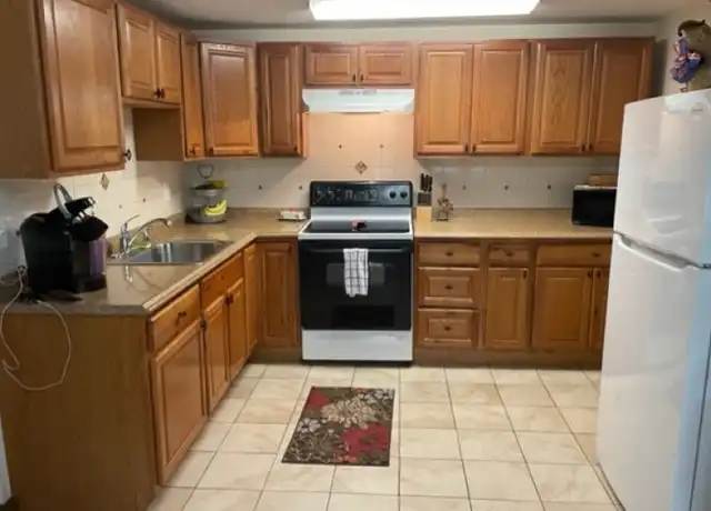 Property at 16 Walling Ave #209, Sussex, NJ, 07461, 1 bed, 1 bath, [object Object]