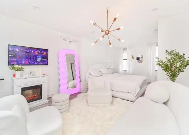 Property at 120 E 4th St, New York, NY, 10003, 0 beds, 1 bath, [object Object]