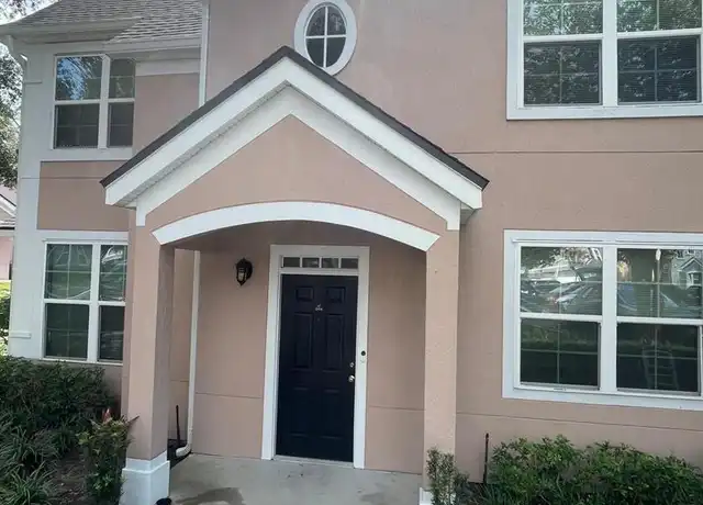 Property at 3391 Parkchester Square Blvd #204, Orlando, FL, 32835, 2 beds, 2 baths, [object Object]