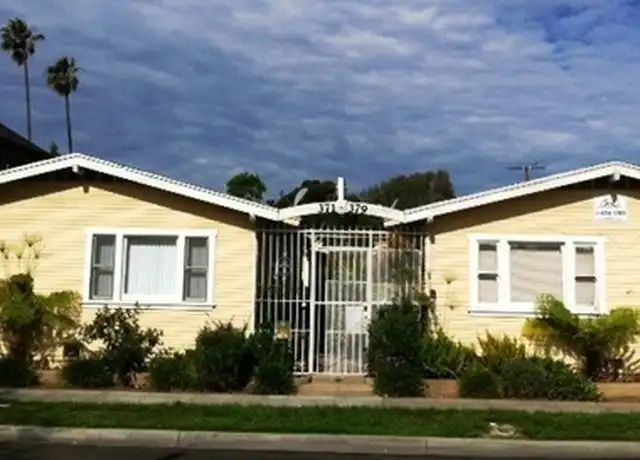 Property at 371 Walnut Ave Unit 377 B, Long Beach, CA, 90802, 1 bed, 1 bath, [object Object]