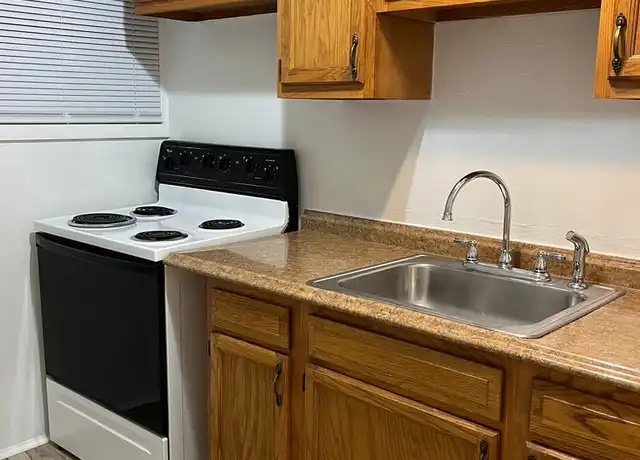 Property at 373 Walban Dr Unit 381, Painesville, OH, 44077, 2 beds, 1 bath, [object Object]