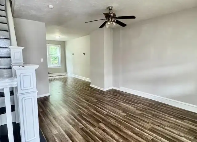 Property at 5606 Crowson St, Philadelphia, PA, 19144, 3 beds, 1 bath, [object Object]