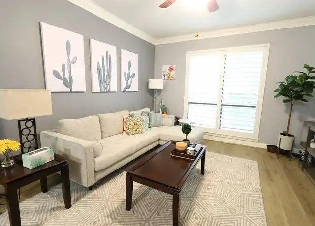 Property at 2299 Lone Star Dr #231, Sugar Land, TX, 77479, 1 bed, 1 bath, [object Object]