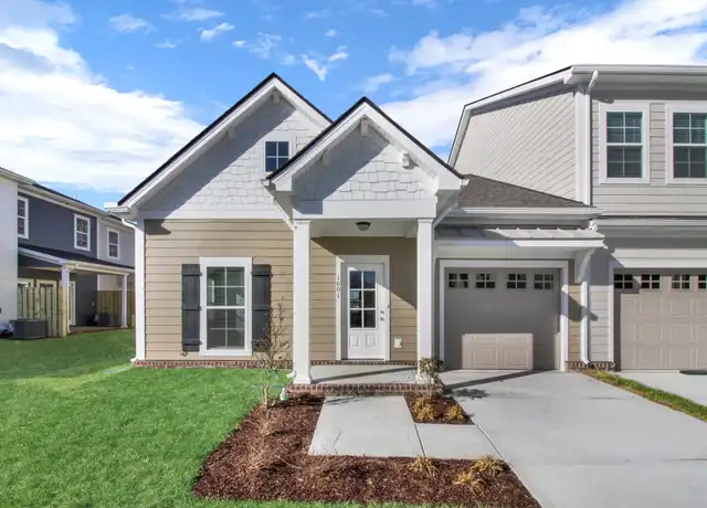 Property at 3018 Orangery Dr, Franklin, TN, 37064, 3 beds, 3 baths, [object Object]