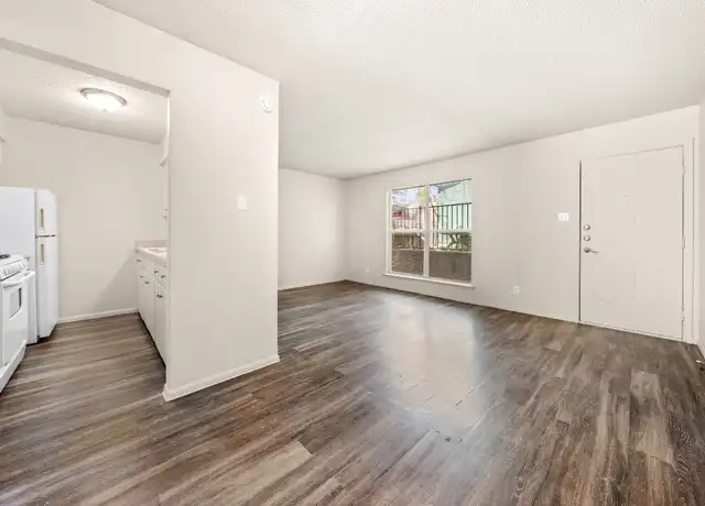 Property at 2314 Parker Ln Unit 6, Austin, TX, 78741, 1 bed, 1 bath, [object Object]