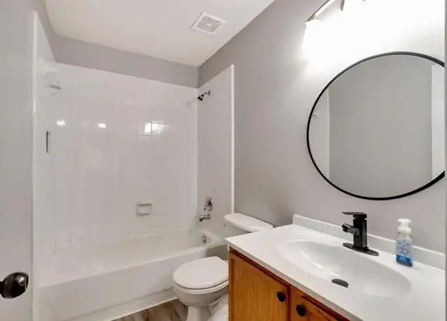Property at 2416 Rolling Ridge Dr, Little Elm, TX, 75068, 4 beds, 2 baths, [object Object]