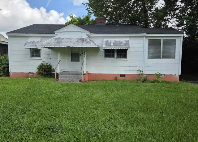 Property at 114 Northview Ave, Warner Robins, GA, 31088, 2 beds, 1 bath, [object Object]