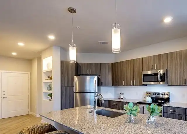 Property at 14100 Will Clayton Pkwy Unit 12306, Humble, TX, 77346, 3 beds, 2 baths, [object Object]