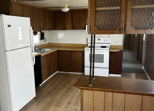 Property at 21496 F Rd, Delta, CO, 81416, 2 beds, 1.5 baths, [object Object]
