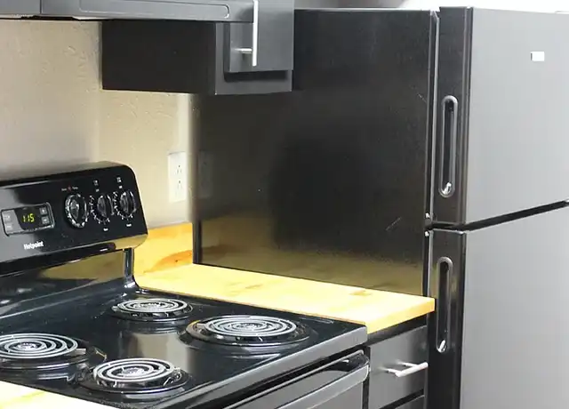 Property at Carillon Apartments - 13717 Preston Rd, Dallas, TX, 75240, 1-2 bed, 1-2 bath, [object Object]