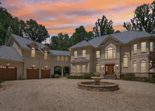Property at 532 Springvale Rd, Great Falls, VA, 22066, 5 beds, 5.5 baths, [object Object]