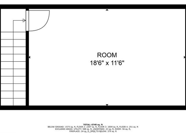 Photo of 532 Springvale Rd, Great Falls, VA 22066