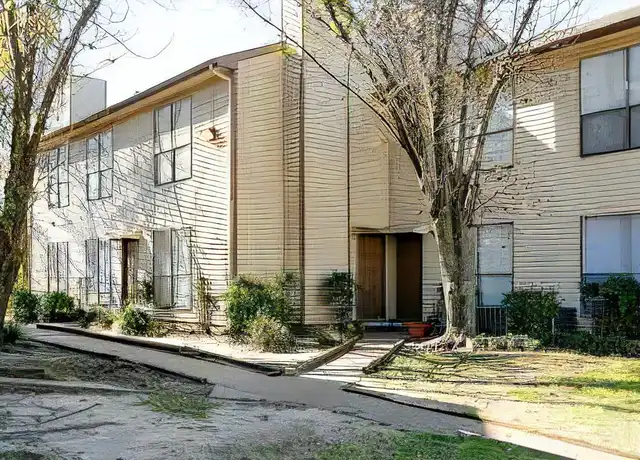 Property at 10901 Village Bend Ln Unit 1204, Houston, TX, 77072, 2 beds, 2 baths, [object Object]