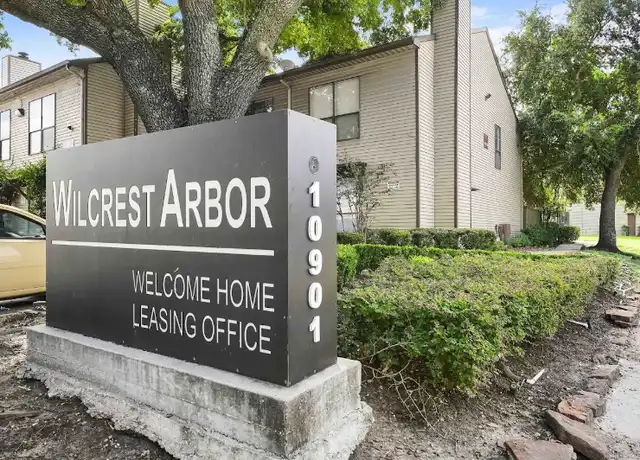 Property at 10901 Village Bend Ln Unit 1204, Houston, TX, 77072, 2 beds, 2 baths, [object Object]
