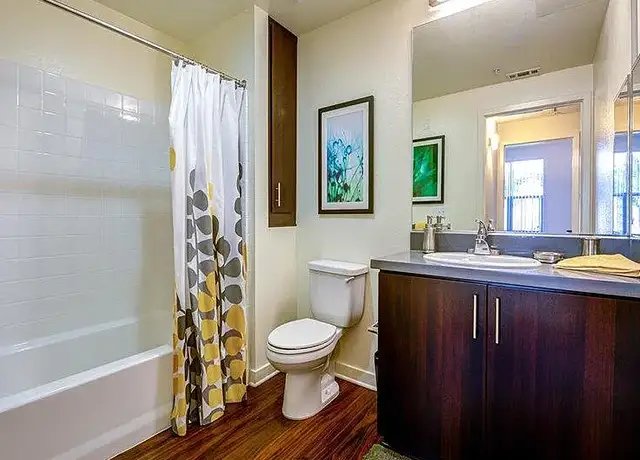 Photo of 180 E Monterey Ave, Pomona, CA 91767