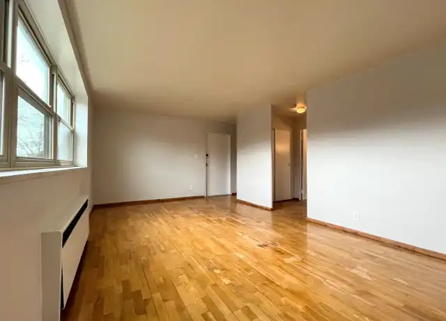 Property at 2010 Delaware Ave Unit 2, Buffalo, NY, 14216, 1 bed, 1 bath, [object Object]