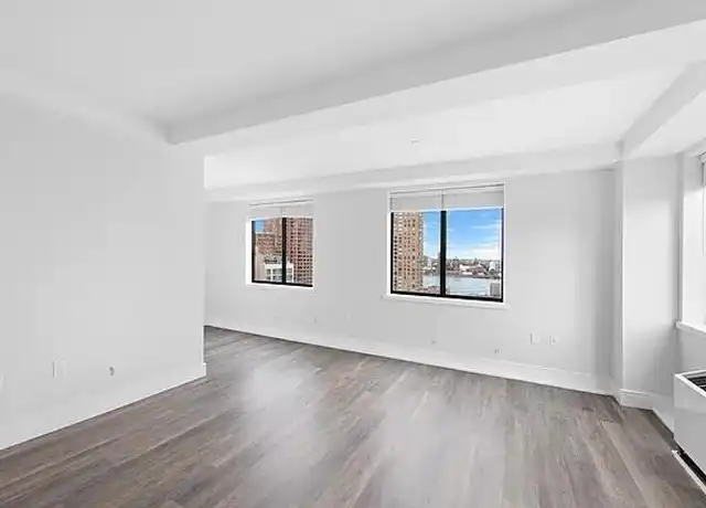 Property at 354 E 91st St Unit 1904, New York, NY, 10128, 1 bed, 1 bath, [object Object]