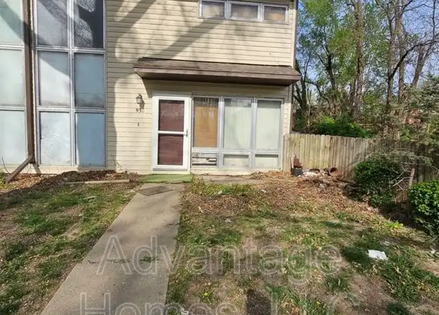 Property at 938 N 71st St, Kansas City, KS, 66112, 3 beds, 1.5 baths, [object Object]