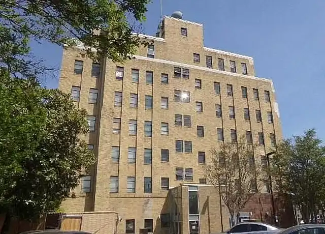 Property at 30 Franklin St Apt 505, Petersburg, VA, 23803, 0 beds, 1 bath, [object Object]