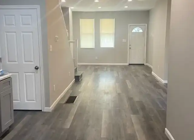 Property at 6039 N 21st St, Philadelphia, PA, 19138, 3 beds, 1.5 baths, [object Object]