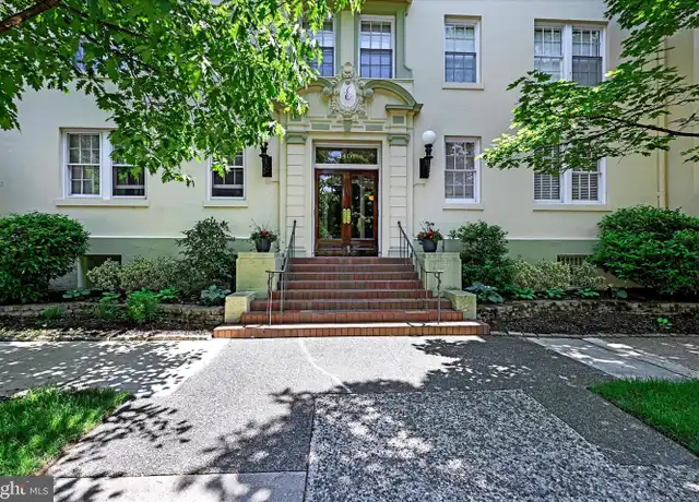 Property at 3401 Greenway #105, Baltimore, MD, 21218, 0 beds, 1 bath, [object Object]