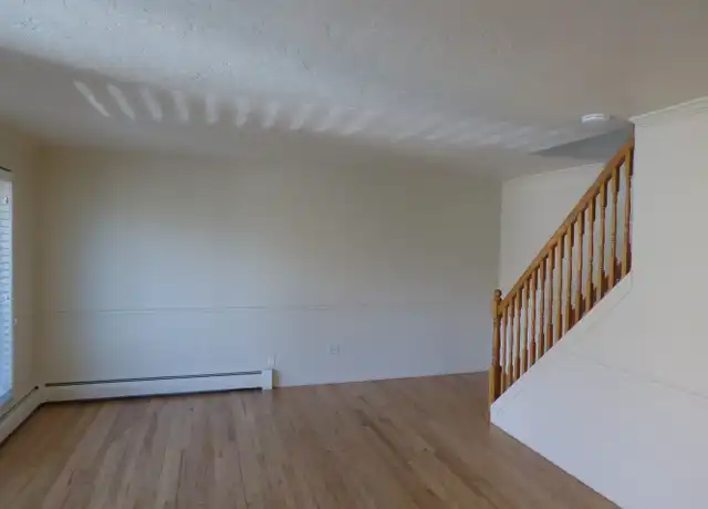 Property at 1243 Vine St #8, Denver, CO, 80206, 2 beds, 1.5 baths, [object Object]