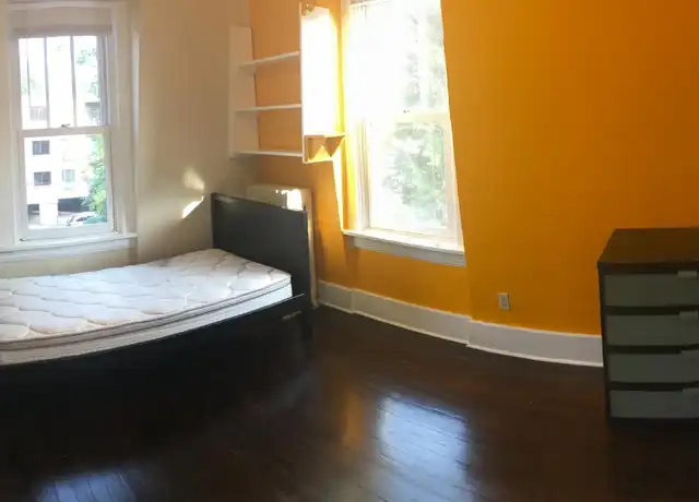 Property at 244 E Nittany Ave, State College, PA, 16801, 1 bed, 1 bath, [object Object]