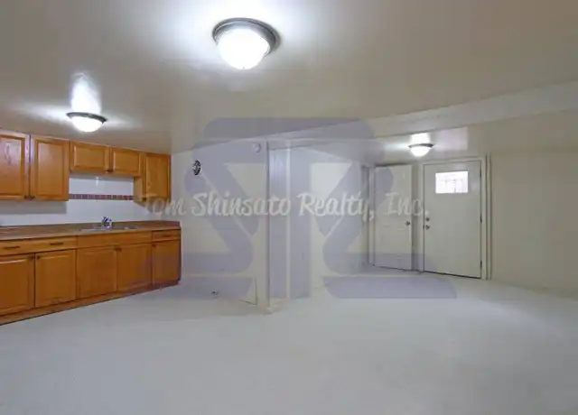 Property at 1402 Lusitana St Unit C, Honolulu, HI, 96813, 2 beds, 1 bath, [object Object]