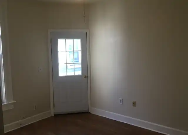 Property at 1638 N Van Buren St Unit D, Milwaukee, WI, 53202, 1 bed, 1 bath, [object Object]