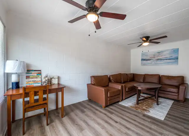 Property at 1220 Adams Ave Unit 4, Odessa, TX, 79761, 4 beds, 1 bath, [object Object]