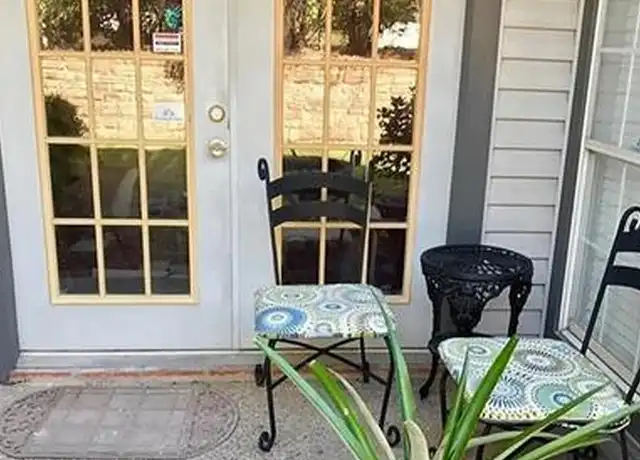 Property at 2506 Wedglea Dr #109, Dallas, TX, 75211, 1 bed, 1 bath, [object Object]