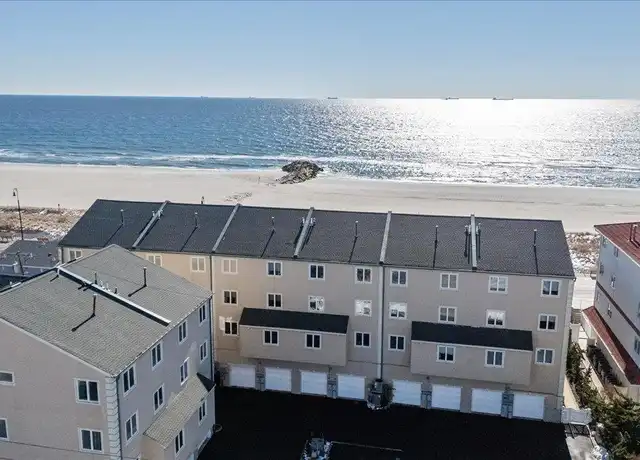Property at 422 Oceanfront Unit 833, Long Beach, NY, 11561, 3 beds, 4 baths, [object Object]