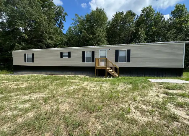 Property at 3891 Huckleberry Rd, Galivants Ferry, SC, 29544, 3 beds, 2 baths, [object Object]