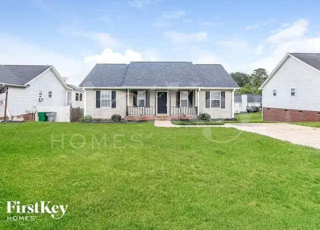 Property at 4122 Bryan Furr Dr, Charlotte, NC, 28216, 3 beds, 2 baths, [object Object]