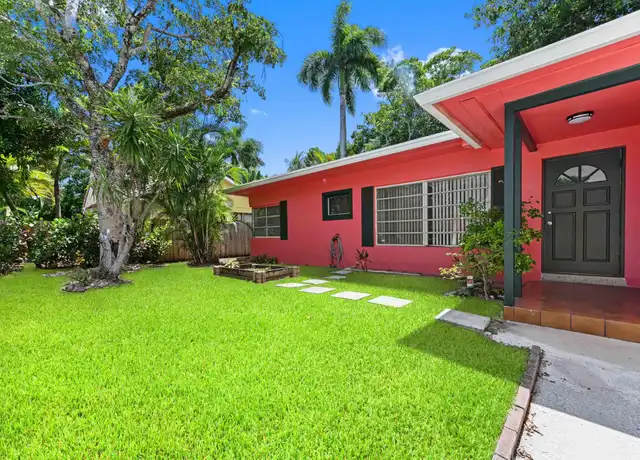 Property at 713 NE 17th Ter, Fort Lauderdale, FL, 33304, 2 beds, 2 baths, [object Object]