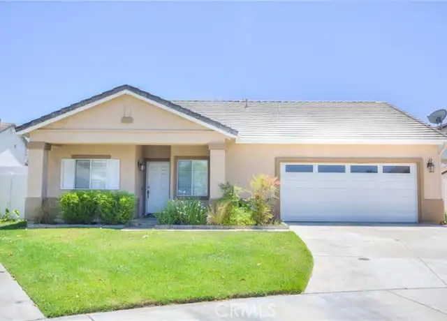 Property at 6052 Kohlberry Ct, Riverside, CA, 92507, 3 beds, 2 baths, [object Object]