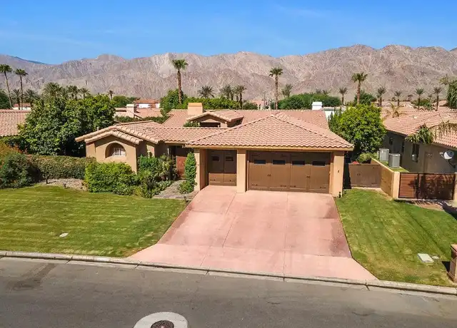 Property at 50655 Calle Paloma, La Quinta, CA, 92253, 4 beds, 5 baths, [object Object]
