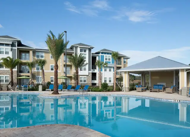 Photo of 130 Town Center Blvd, Clermont, FL 34714