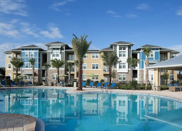 Photo of 130 Town Center Blvd, Clermont, FL 34714