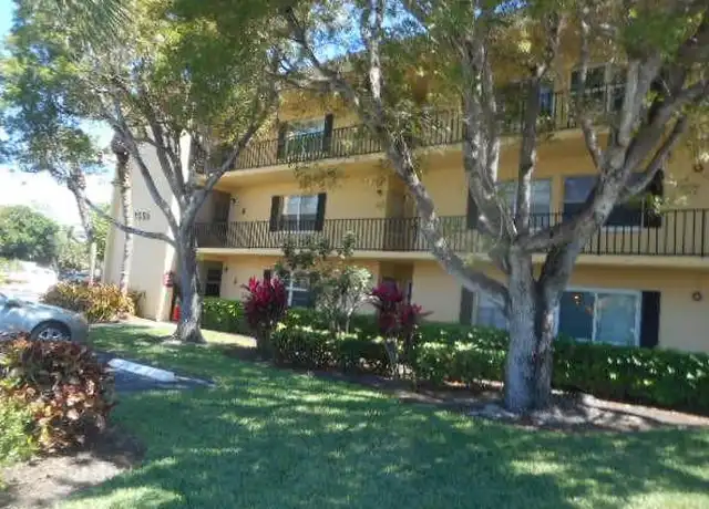 Property at 1086 Forest Lakes Dr #9203, Naples, FL, 34105, 2 beds, 2 baths, [object Object]