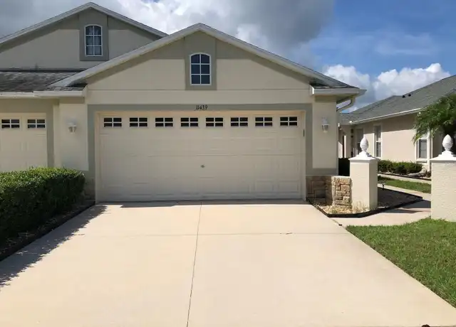 Property at 11439 Cambray Creek Loop, Riverview, FL, 33579, 3 beds, 2 baths, [object Object]
