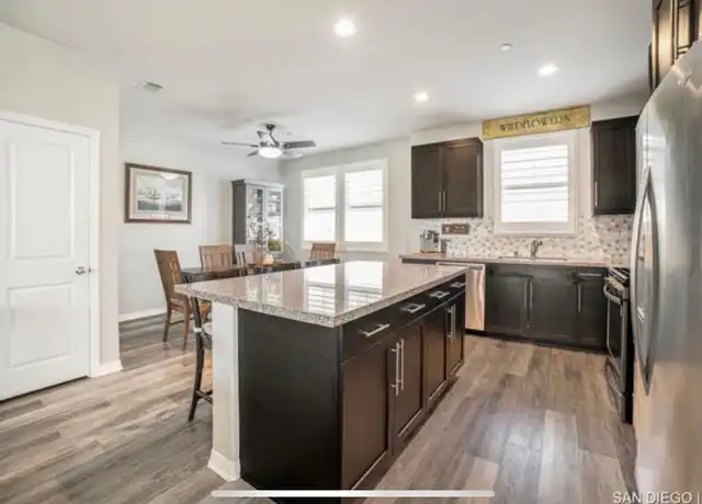 Property at 516 Shorebird Way, Imperial Beach, CA, 91932, 3 beds, 3 baths, [object Object]