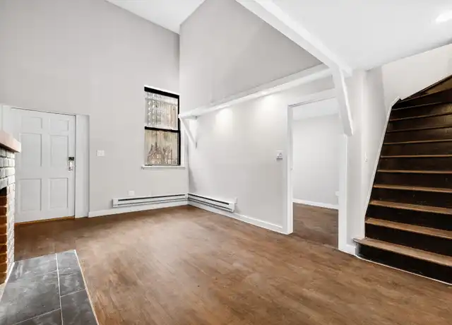 Property at 313 W 29th St Unit c, New York, NY, 10001, 2 beds, 2 baths, [object Object]