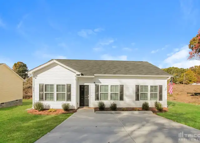 Property at 3041 Goble St, Gastonia, NC, 28056, 3 beds, 2 baths, [object Object]